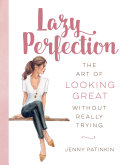 Lazy Perfection [Pdf/ePub] eBook
