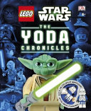 LEGO® Star Wars the Yoda Chronicles