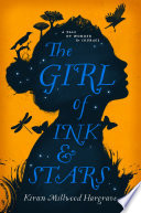 The Girl of Ink   Stars