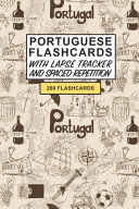 Portuguese Flashcards