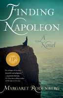 Finding Napoleon Book
