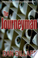 The Journeyman PDF Book By Dan Dillard