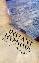 Instant Hypnosis