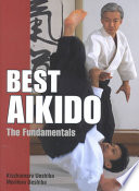 Best Aikido.epub