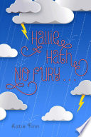 hallie-hath-no-fury