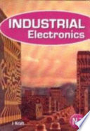 Industrial Electronics N3