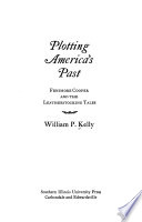 Plotting America's Past