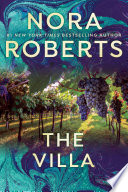 The Villa Book