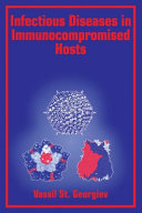 Infectious Diseases in Immunocompromised Hosts