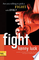Fight Book