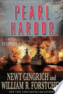 Pearl Harbor Book PDF