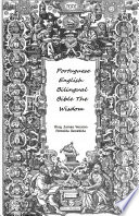 portuguese-english-bilingual-bible-the-wisdom