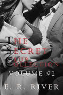 The Secret Club Collection Volume 2