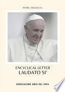 Laudato Si' PDF Book By Pope Francis
