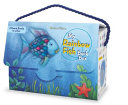 My Rainbow Fish Book Box Book PDF