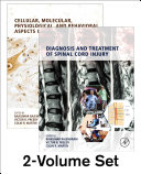 The Neuroscience of Spinal Cord Injury