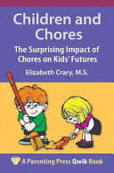 Children and Chores