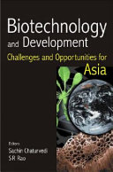 Biotechnology and Development