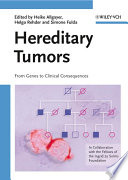 Hereditary Tumors