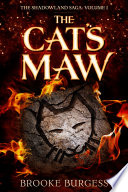 the-cat-s-maw