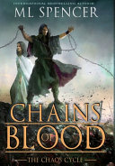 Chains of Blood