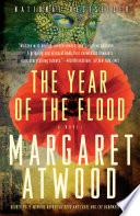 The Year of the Flood image