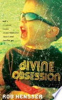 divine-obsession