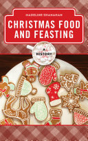 Christmas Food and Feasting Pdf/ePub eBook