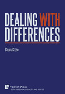Dealing With Difference