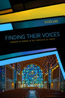 Finding Their Voices Pdf/ePub eBook