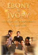 Ebony & Ivory