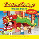 Curious George Dragon Dance