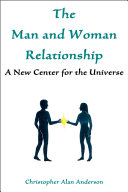 The Man and Woman Relationship