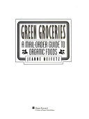 Green Groceries