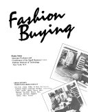 Fashion Buying
