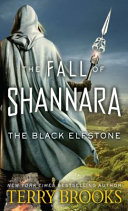 The Black Elfstone