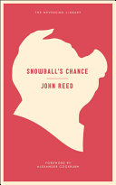 Snowball's Chance