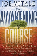 The Awakening Course Pdf/ePub eBook