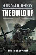 The Build Up Pdf/ePub eBook