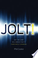 Jolt! PDF Book By Phil Howard Cooke