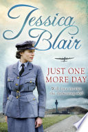 Just One More Day PDF Book By Jessica Blair