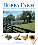 Hobby Farm Book