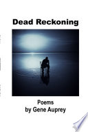 Dead Reckoning Book