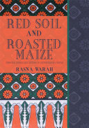 Red Soil and Roasted Maize