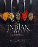 Indian Cookery Course Book PDF