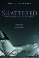 Shattered Pdf/ePub eBook