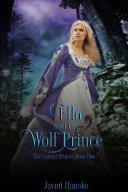 Ella and the Wolf Prince [Pdf/ePub] eBook
