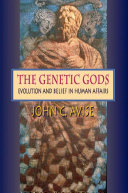 The Genetic Gods