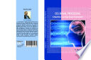 EEG SIGNAL PROCESSING  A Machine Learning Based Framework Book