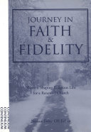 Read Pdf Journey Into Faith and Fidelity